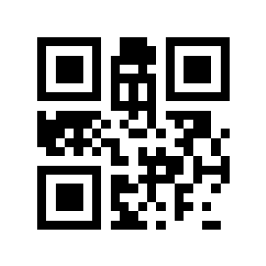 六脉二维码生成