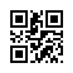 六艘二维码生成