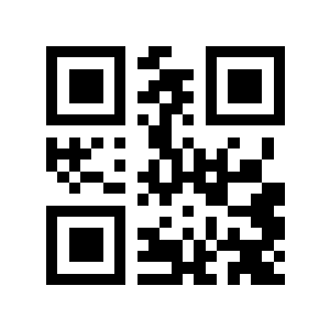 六郡二维码生成