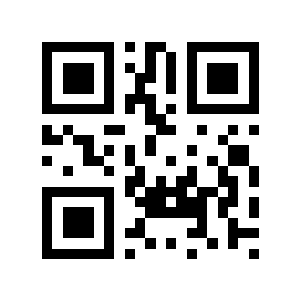 六龙二维码生成