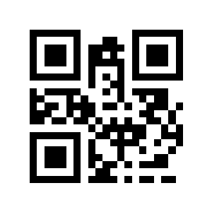 兰剑二维码生成