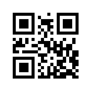 兰妮二维码生成