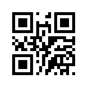 兰特二维码生成