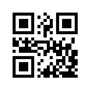 兰蒂二维码生成