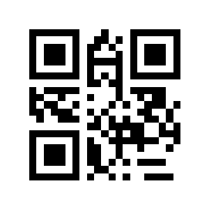 兰青二维码生成