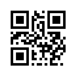 共主二维码生成