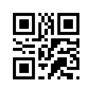 共同二维码生成