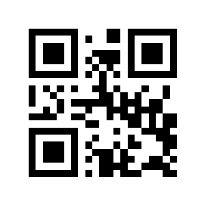 共寝二维码生成