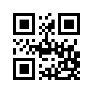 共赢二维码生成