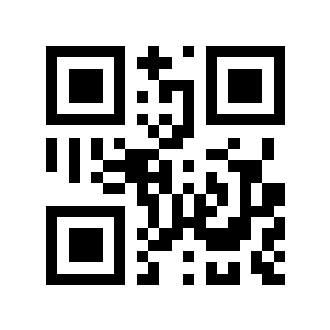 共4种二维码生成