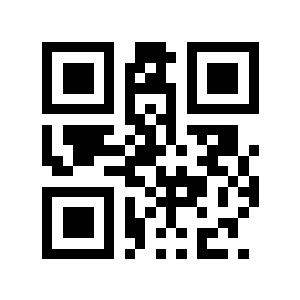 关丑二维码生成