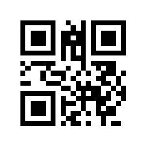 关及二维码生成