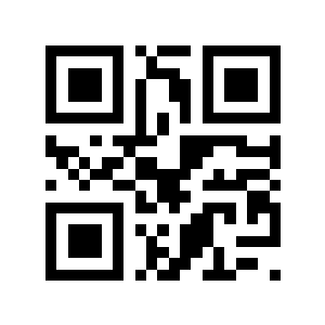 关宁二维码生成