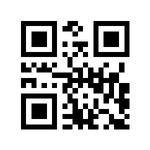 关火二维码生成