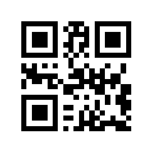 兴王二维码生成