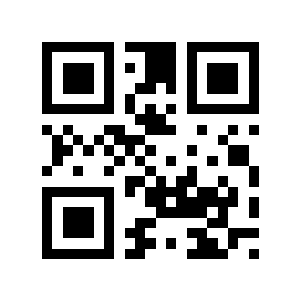 兵士二维码生成