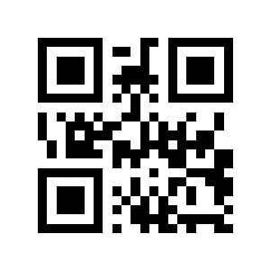 兵械二维码生成