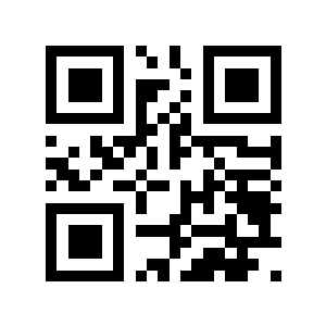 其中儒二维码生成