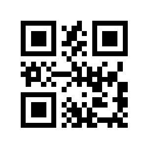 其五二维码生成