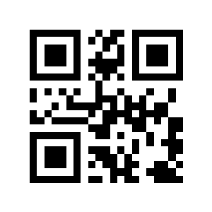 其四二维码生成