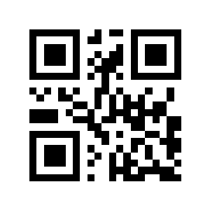 具现二维码生成