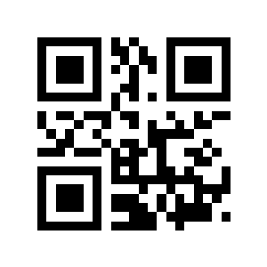 典史二维码生成