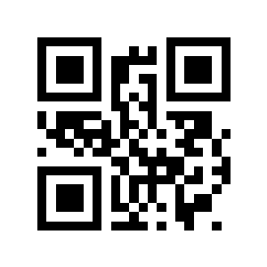 养它二维码生成