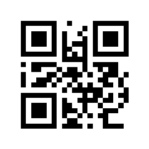 养柳二维码生成