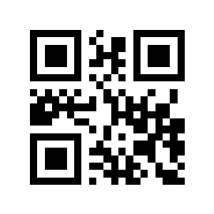 养父二维码生成