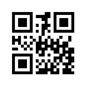 养蜂二维码生成