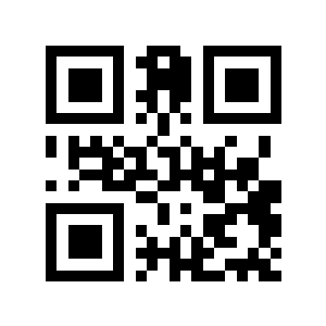 兽修二维码生成