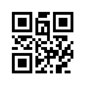 内功二维码生成