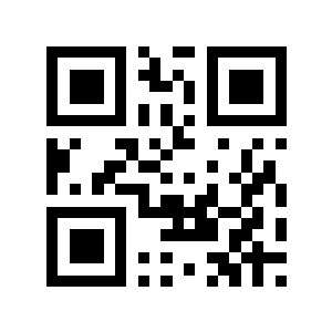 内藤二维码生成