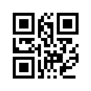 冈本二维码生成