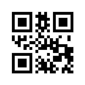 再世二维码生成