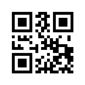 再修二维码生成