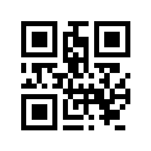 再出二维码生成