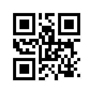 再动笔二维码生成