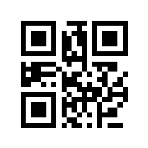 再吃二维码生成