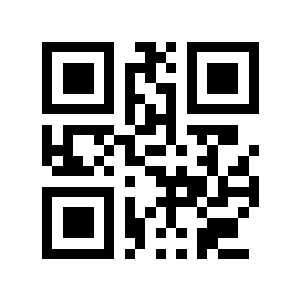 再咳二维码生成