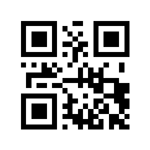 再张二维码生成