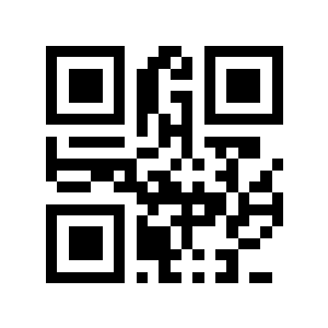 再拟二维码生成