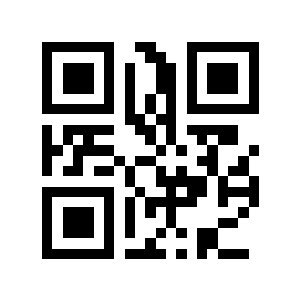 再撕二维码生成