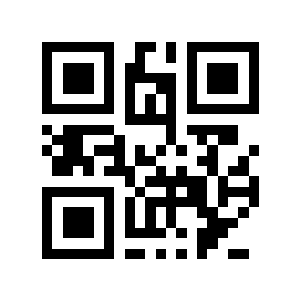 再炸二维码生成