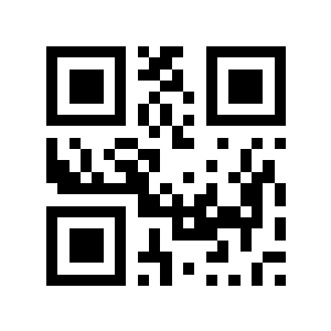 再生二维码生成