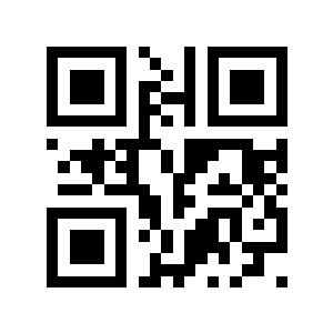 再站二维码生成