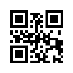 再罚二维码生成