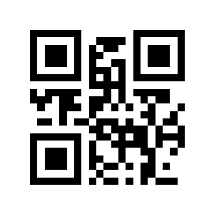 再蒸二维码生成