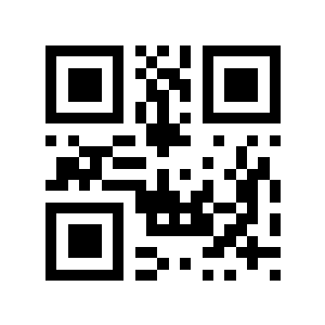 再贴二维码生成