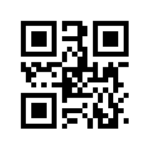 再走开二维码生成